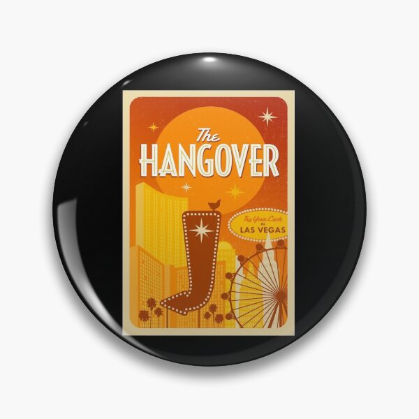 Item preview, Awesome Comedy Doug Alan Ed Helms The Hangover Gift For Fans designed and sold by AdaptiveSylvial.