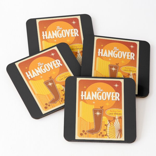 Item preview, Awesome Comedy Doug Alan Ed Helms The Hangover Gift For Fans designed and sold by AdaptiveSylvial.
