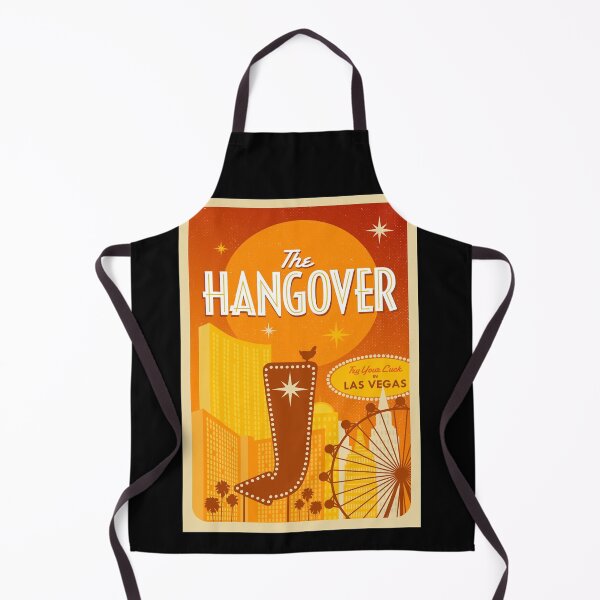 Item preview, Awesome Comedy Doug Alan Ed Helms The Hangover Gift For Fans designed and sold by AdaptiveSylvial.