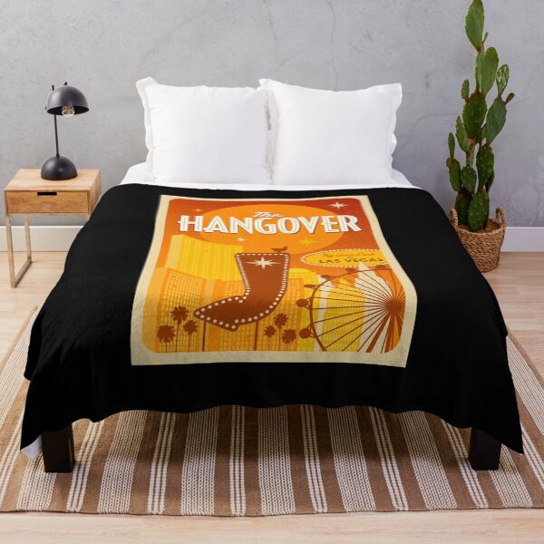 Item preview, Awesome Comedy Doug Alan Ed Helms The Hangover Gift For Fans designed and sold by AdaptiveSylvial.