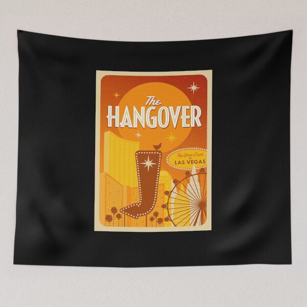Item preview, Awesome Comedy Doug Alan Ed Helms The Hangover Gift For Fans designed and sold by AdaptiveSylvial.