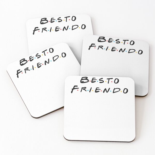 Item preview, Mens Funny Besto Friendo Todo X Itadori Gifts For Birthday designed and sold by Sadyelesch.