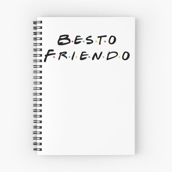 Item preview, Mens Funny Besto Friendo Todo X Itadori Gifts For Birthday designed and sold by Sadyelesch.
