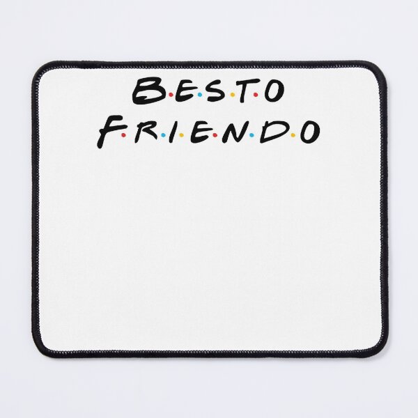 Item preview, Mens Funny Besto Friendo Todo X Itadori Gifts For Birthday designed and sold by Sadyelesch.