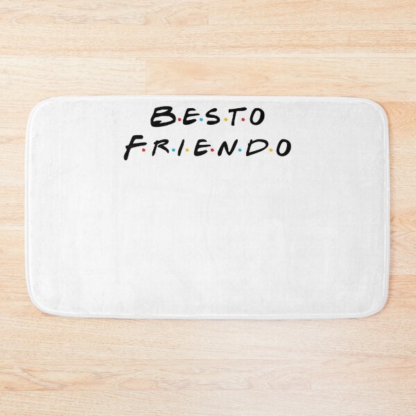 Item preview, Mens Funny Besto Friendo Todo X Itadori Gifts For Birthday designed and sold by Sadyelesch.