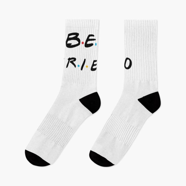 Item preview, Mens Funny Besto Friendo Todo X Itadori Gifts For Birthday designed and sold by Sadyelesch.