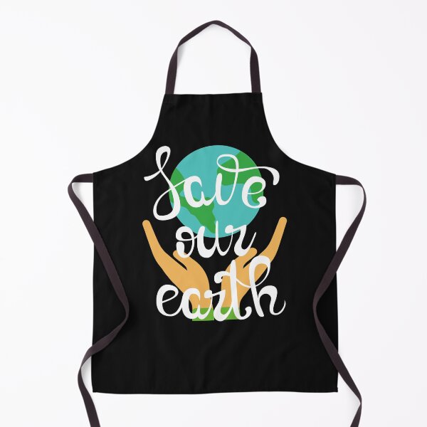 Item preview, Save Our Earth - Environmental designed and sold by GreenEnvytt.