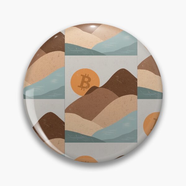 Item preview, Bitcoin designed and sold by goodygoodstuff.