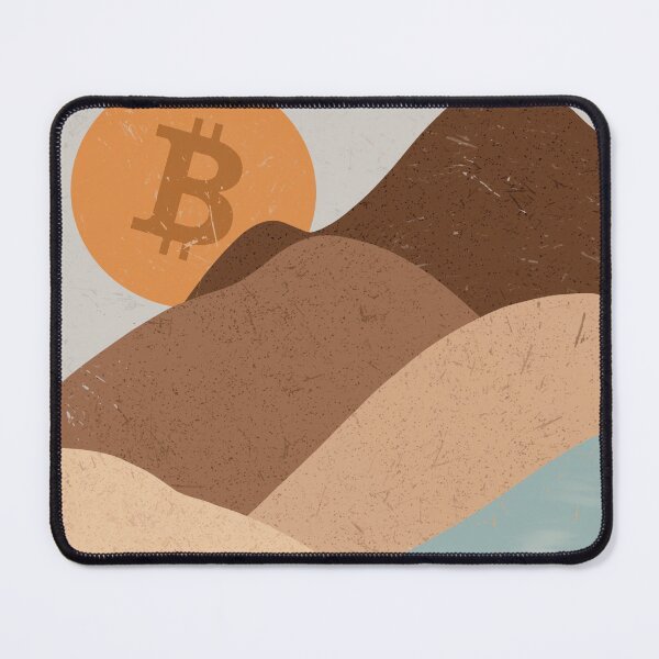Item preview, Bitcoin designed and sold by goodygoodstuff.