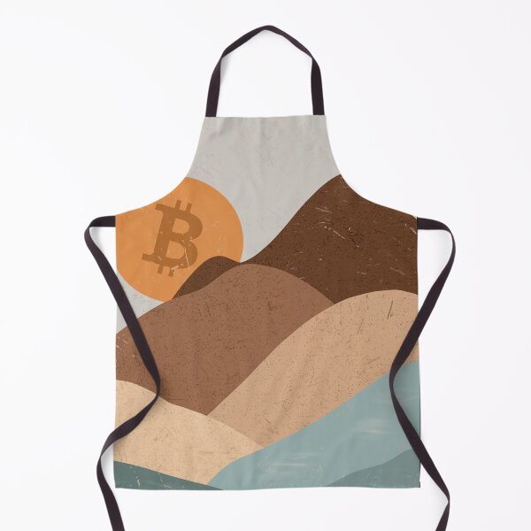 Item preview, Bitcoin designed and sold by goodygoodstuff.