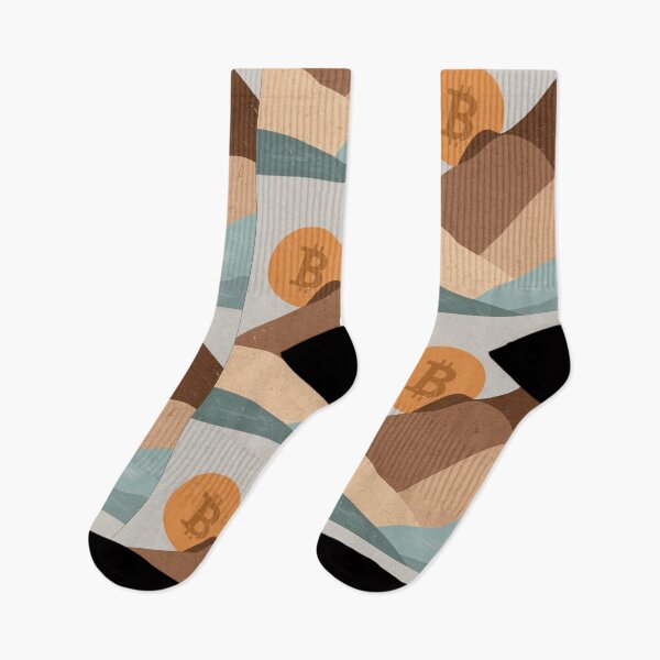 Item preview, Bitcoin designed and sold by goodygoodstuff.