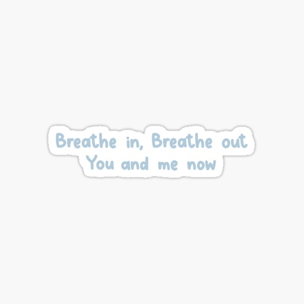 Got7 - Breath of Love: Last Piece: lyrics and songs