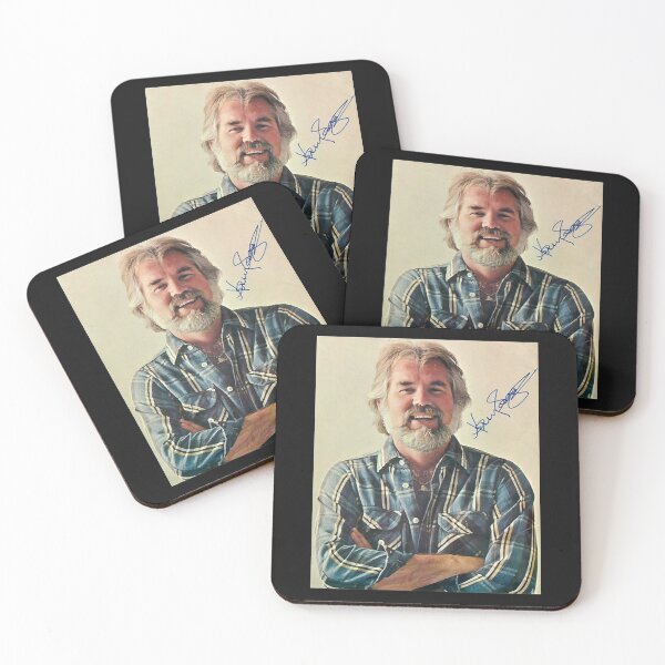 Item preview, Kenny Rogers shirt designed and sold by adelepaqi.