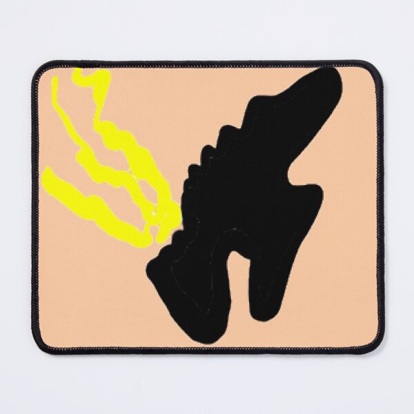 Item preview, Lightening Bolt Power - Anime designed and sold by Sowbhagya M.