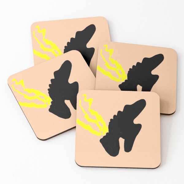 Item preview, Lightening Bolt Power - Anime designed and sold by Sowbhagya M.