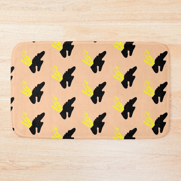 Item preview, Lightening Bolt Power - Anime designed and sold by Sowbhagya M.