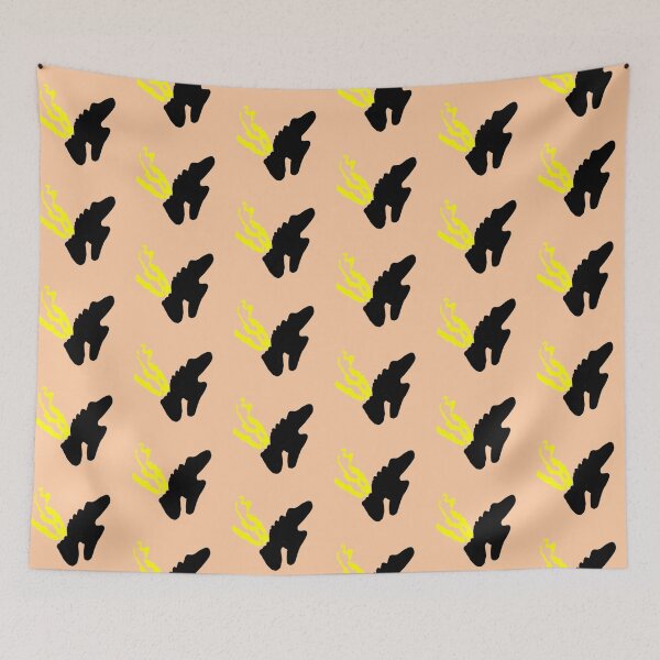 Item preview, Lightening Bolt Power - Anime designed and sold by Sowbhagya M.