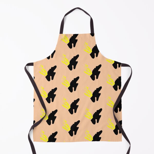 Item preview, Lightening Bolt Power - Anime designed and sold by Sowbhagya M.