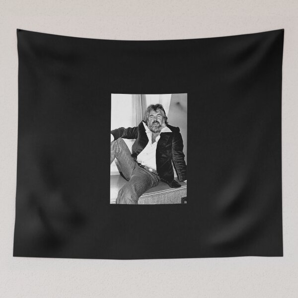 Item preview, 1980 American Tour Vintage Band designed and sold by adelepaqi.