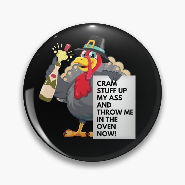 Item preview, turkey, thank, Thanksgiving, Thankful, Meatloaf, wild turkey, roasted turkey designed and sold by Dogpleasworld.