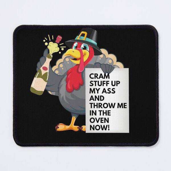 Item preview, turkey, thank, Thanksgiving, Thankful, Meatloaf, wild turkey, roasted turkey designed and sold by Dogpleasworld.