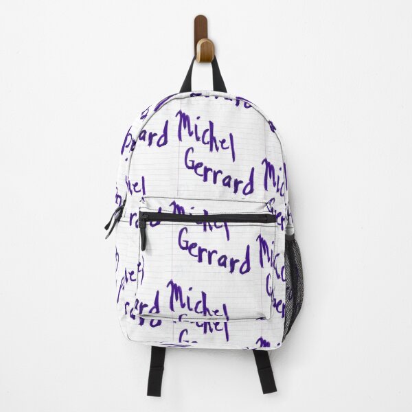 Item preview, Michel Gerrard designed and sold by seasonsof7.
