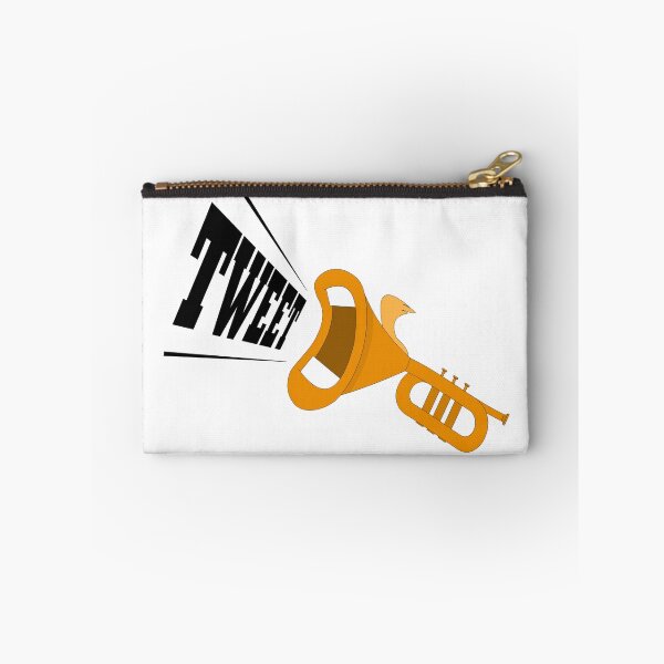 Item preview, Trumpet 2 designed and sold by beerman70.