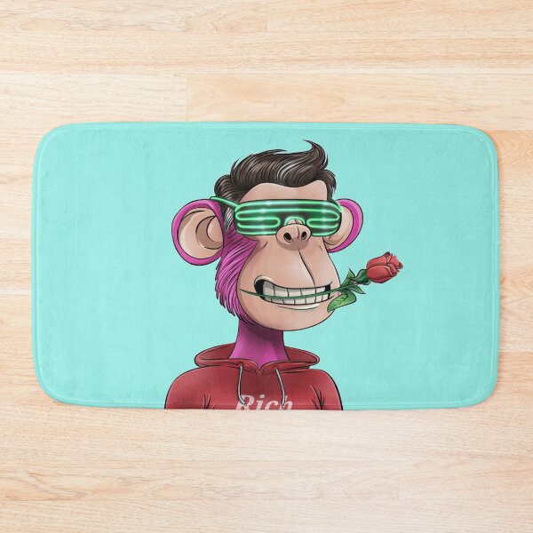 Item preview, Party Ape designed and sold by StepupDesign.