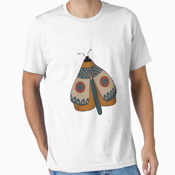 Essential T-Shirt