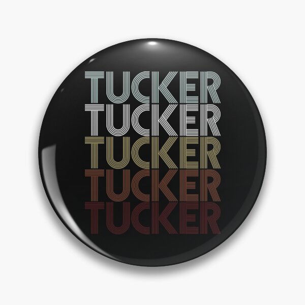 Item preview, Tucker designed and sold by Akistefansson.