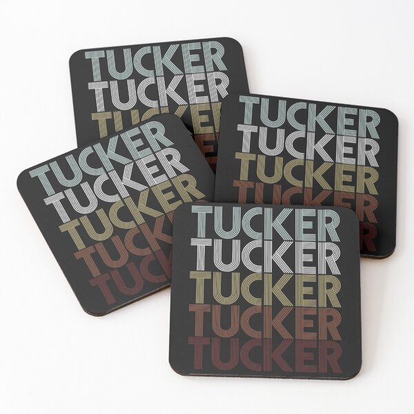 Item preview, Tucker designed and sold by Akistefansson.