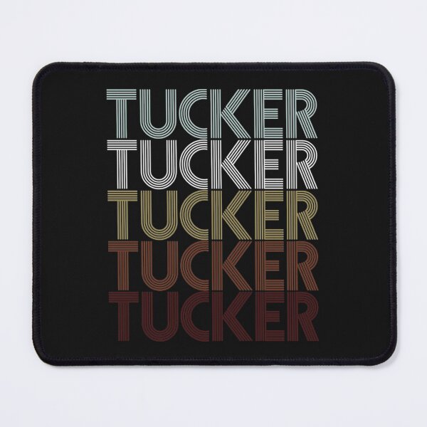 Item preview, Tucker designed and sold by Akistefansson.