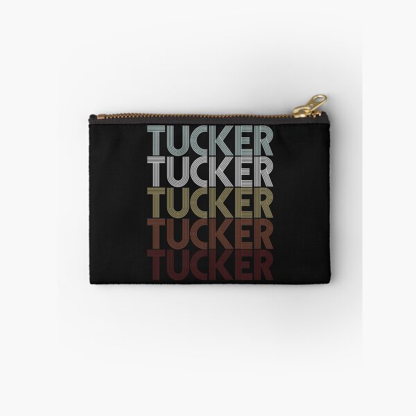 Item preview, Tucker designed and sold by Akistefansson.