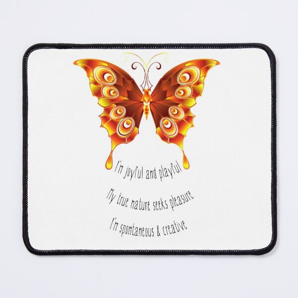 Item preview, Affirmation designed and sold by Twinmommy Store.