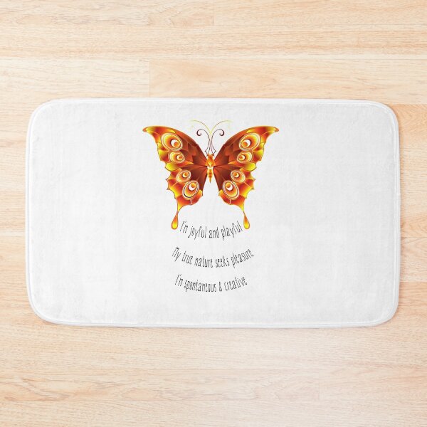 Item preview, Affirmation designed and sold by Twinmommy Store.