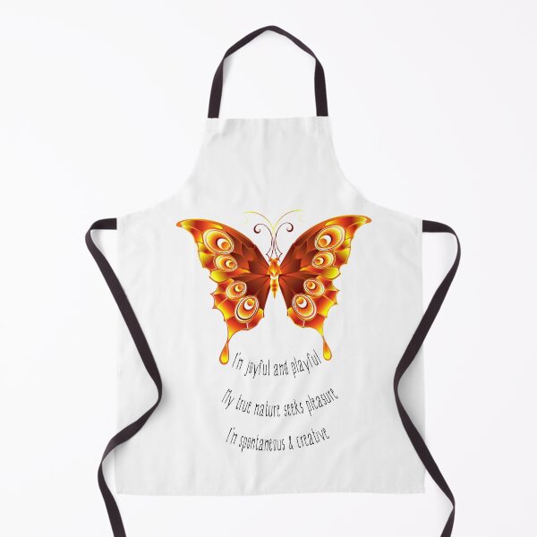 Item preview, Affirmation designed and sold by Twinmommy Store.