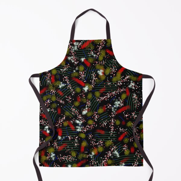 Item preview, Been Dreaming designed and sold by craftybegonia.