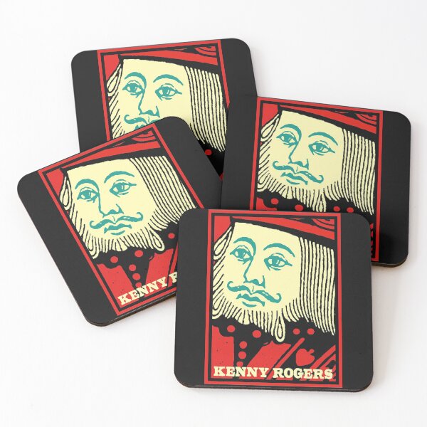 Item preview, Good design is problem solving Essential designed and sold by adelepaqi.