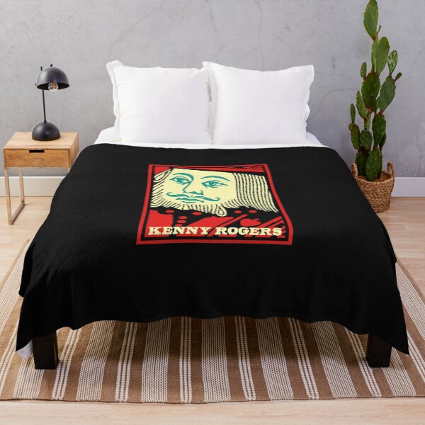 Item preview, Good design is problem solving Essential designed and sold by adelepaqi.
