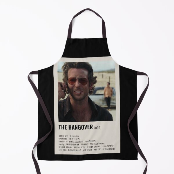 Item preview, Awesome Comedy Doug Alan Ed Helms The Hangover Polaroid Gift For Birthday designed and sold by AdaptiveSylvial.