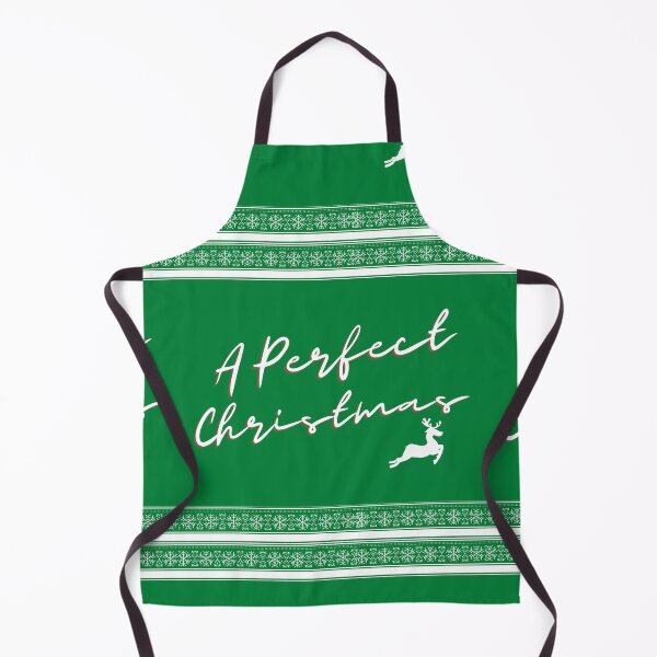 Item preview,  A Perfect Christmas designed and sold by SKYCREATION.