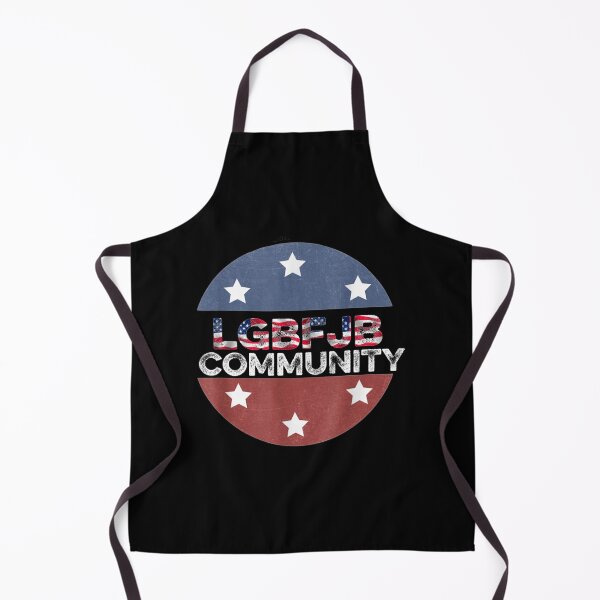 Item preview, Proud member of the lgbfjb community| Perfect Gift designed and sold by shastaanna.