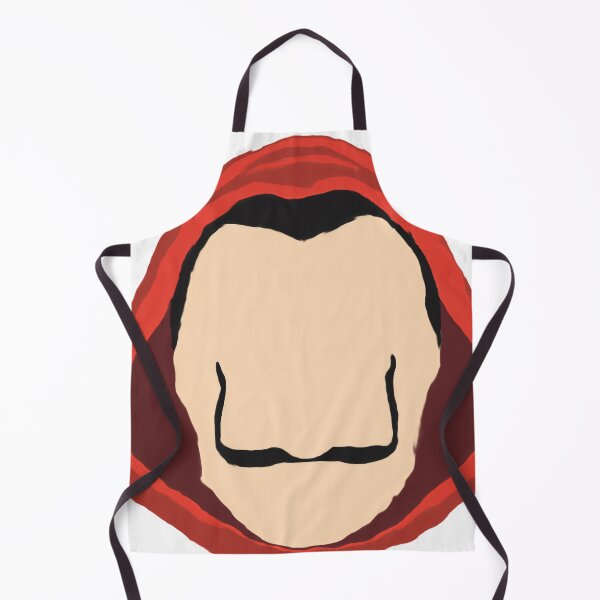 Item preview, funny money people designed and sold by quotesvibe.