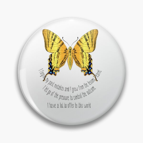 Item preview, Affirmation designed and sold by Twinmommy Store.