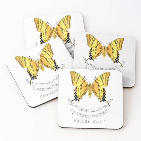 Item preview, Affirmation designed and sold by Twinmommy Store.