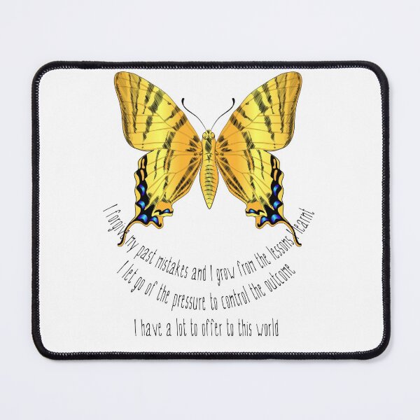 Item preview, Affirmation designed and sold by Twinmommy Store.