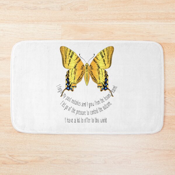 Item preview, Affirmation designed and sold by Twinmommy Store.