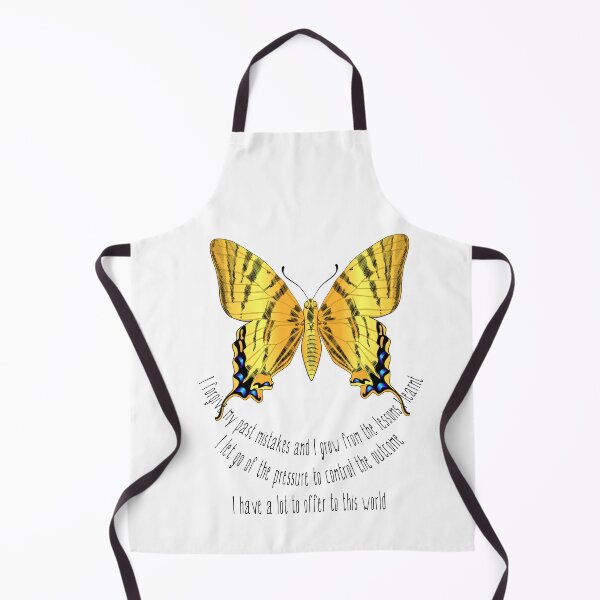 Item preview, Affirmation designed and sold by Twinmommy Store.