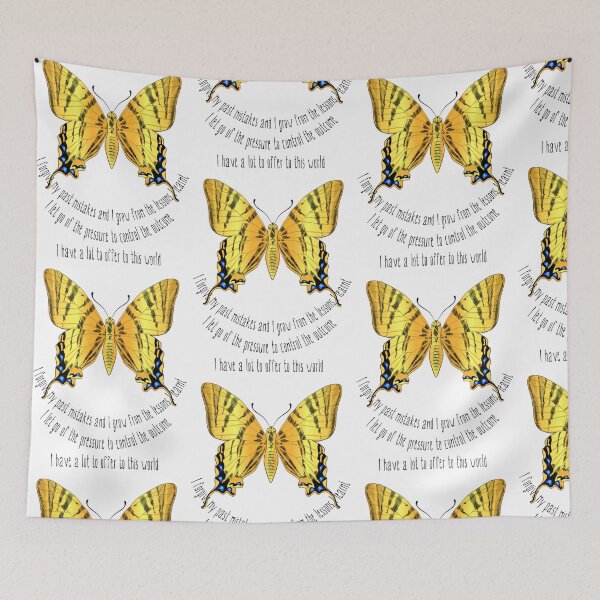 Item preview, Affirmation designed and sold by Twinmommy Store.