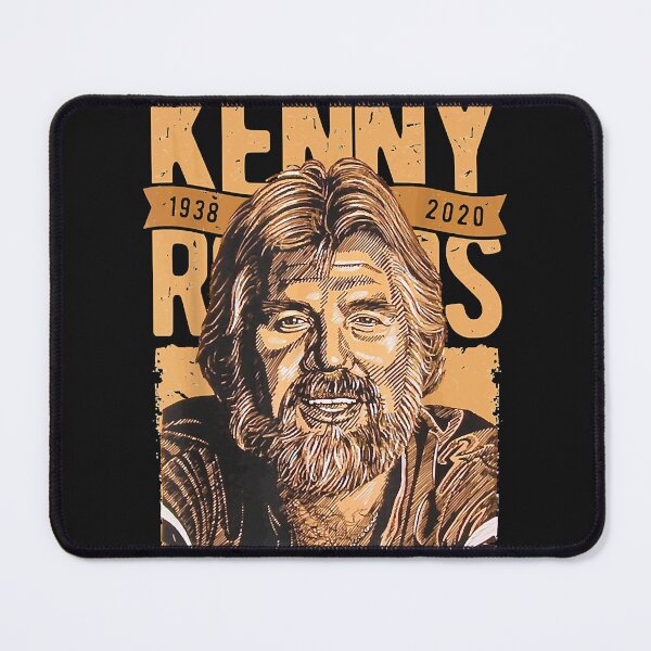 Item preview, Kenny For Fans designed and sold by adelepaqi.